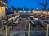 58 King Street - Photo 5