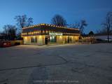 58 King Street - Photo 6