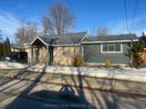 58 King Street - Photo 7