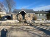 58 King Street - Photo 8