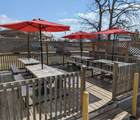 58 King Street - Photo 9
