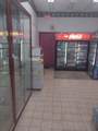 369 George Street - Photo 6
