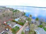 21 Pleasure Street - Photo 1