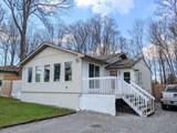 21 Pleasure Street - Photo 2