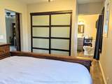 21 Pleasure Street - Photo 11