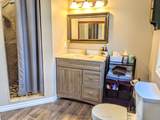 21 Pleasure Street - Photo 12