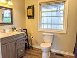 21 Pleasure Street - Photo 13