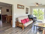 21 Pleasure Street - Photo 14