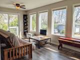 21 Pleasure Street - Photo 15