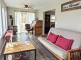 21 Pleasure Street - Photo 16