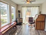 21 Pleasure Street - Photo 17