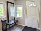 21 Pleasure Street - Photo 18