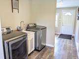 21 Pleasure Street - Photo 19