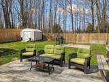 21 Pleasure Street - Photo 20