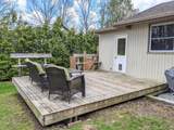 21 Pleasure Street - Photo 21
