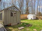21 Pleasure Street - Photo 22