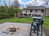 21 Pleasure Street - Photo 23