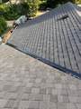 21 Pleasure Street - Photo 25