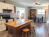21 Pleasure Street - Photo 4