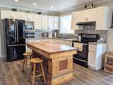 21 Pleasure Street - Photo 5
