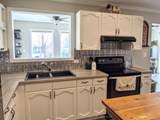 21 Pleasure Street - Photo 6