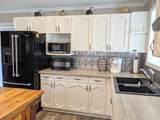 21 Pleasure Street - Photo 7