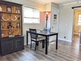 21 Pleasure Street - Photo 9