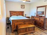 21 Pleasure Street - Photo 10