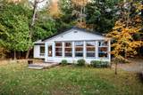 372 Featherston Lane - Photo 1