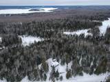 1238 Star Lake Road - Photo 1