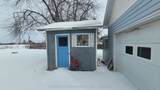 1032 Hwy 7 Road - Photo 2
