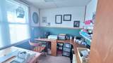 1032 Hwy 7 Road - Photo 13