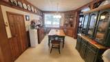 1032 Hwy 7 Road - Photo 14