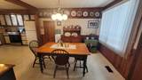 1032 Hwy 7 Road - Photo 15