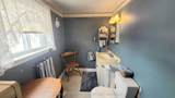 1032 Hwy 7 Road - Photo 16