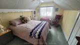 1032 Hwy 7 Road - Photo 19
