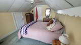 1032 Hwy 7 Road - Photo 20