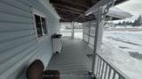1032 Hwy 7 Road - Photo 21