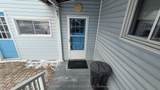 1032 Hwy 7 Road - Photo 22