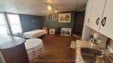 1032 Hwy 7 Road - Photo 23