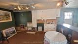 1032 Hwy 7 Road - Photo 24