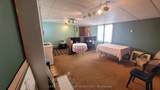 1032 Hwy 7 Road - Photo 25