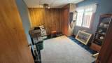 1032 Hwy 7 Road - Photo 26