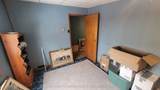 1032 Hwy 7 Road - Photo 27