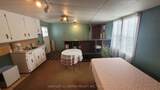 1032 Hwy 7 Road - Photo 28