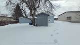 1032 Hwy 7 Road - Photo 4
