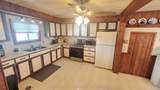 1032 Hwy 7 Road - Photo 6