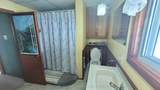 1032 Hwy 7 Road - Photo 8