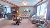 1032 Hwy 7 Road - Photo 9