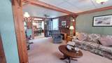 1032 Hwy 7 Road - Photo 10